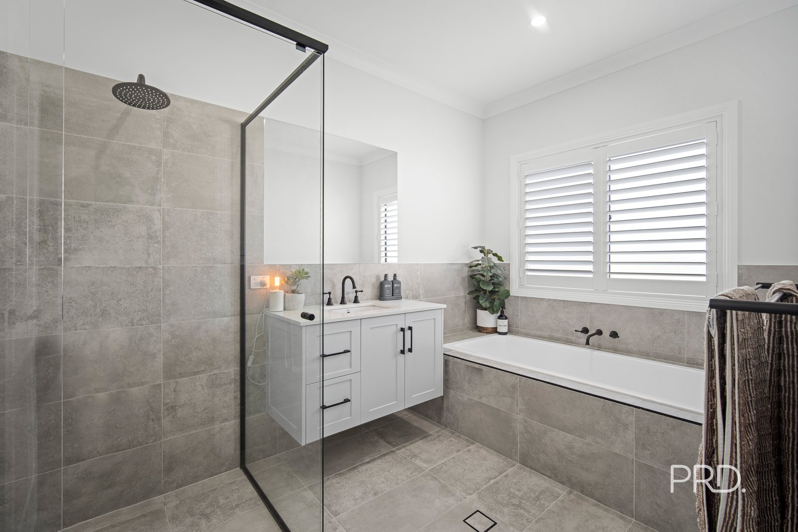 4 Paroo Place TATTON 19