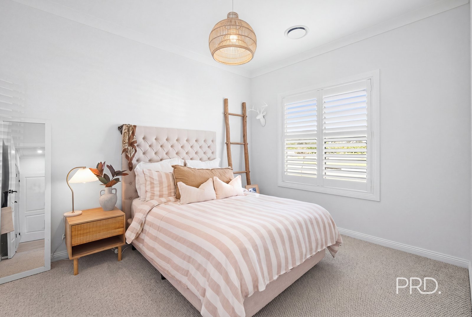 4 Paroo Place TATTON 20