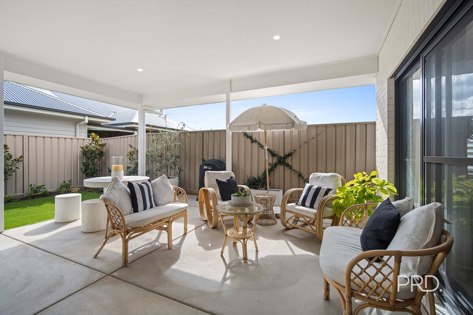 4 Paroo Place TATTON 22