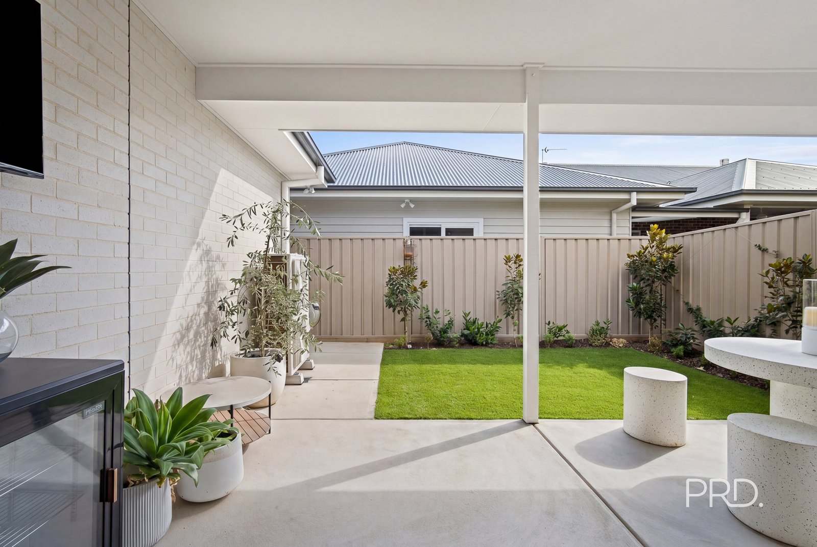 4 Paroo Place TATTON 23
