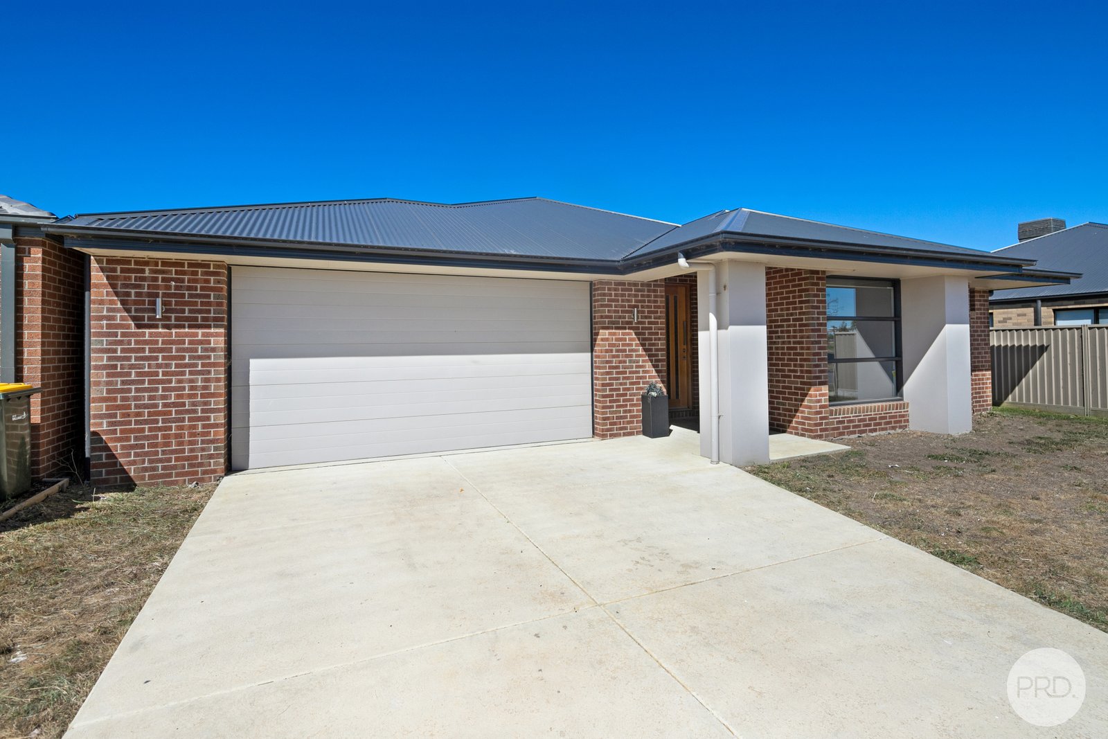 4 Parrot Street WINTER VALLEY 2