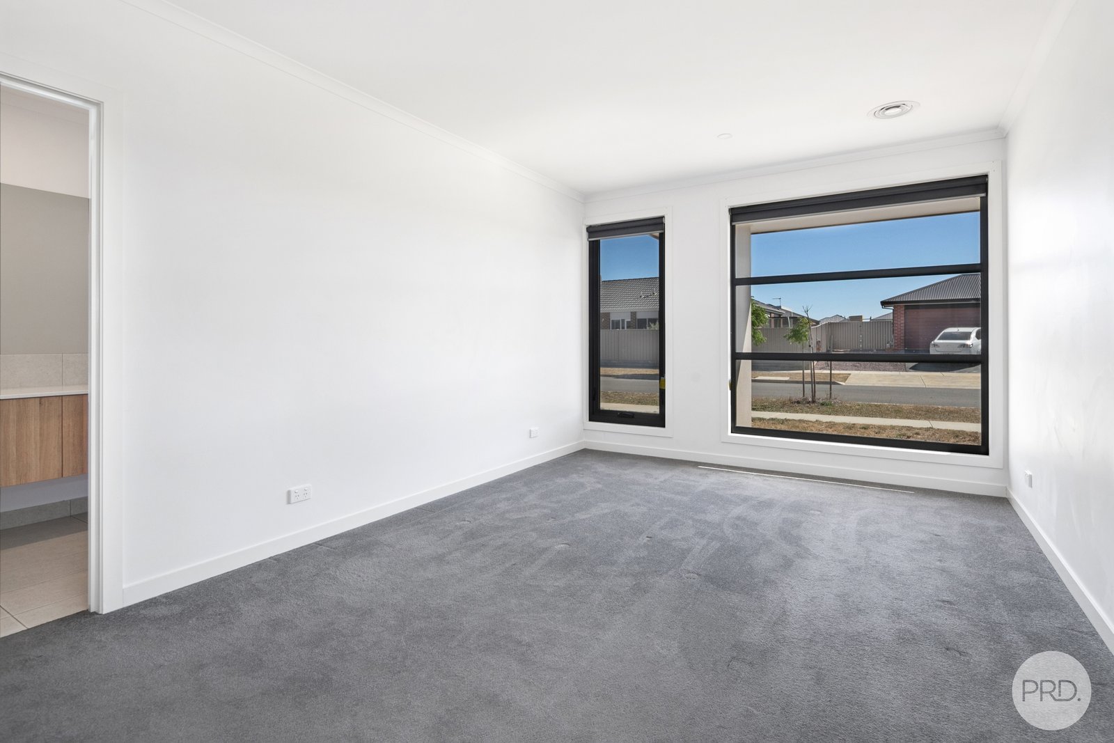 4 Parrot Street WINTER VALLEY 3