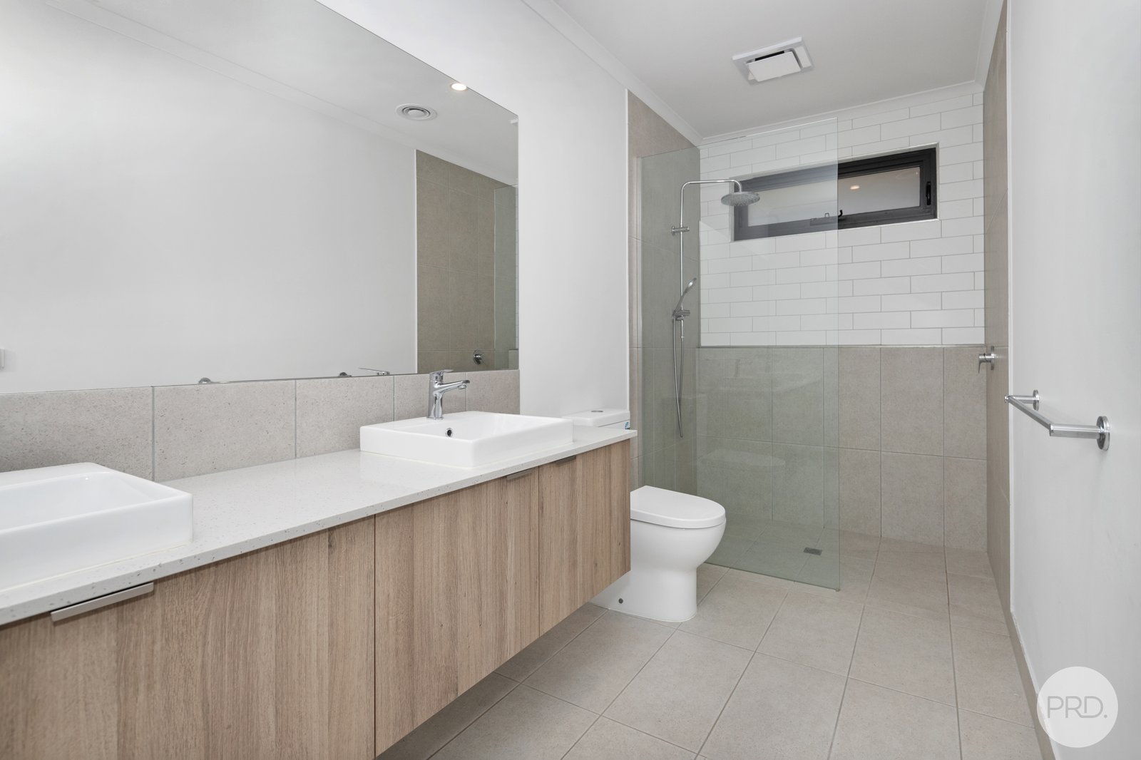 4 Parrot Street WINTER VALLEY 5