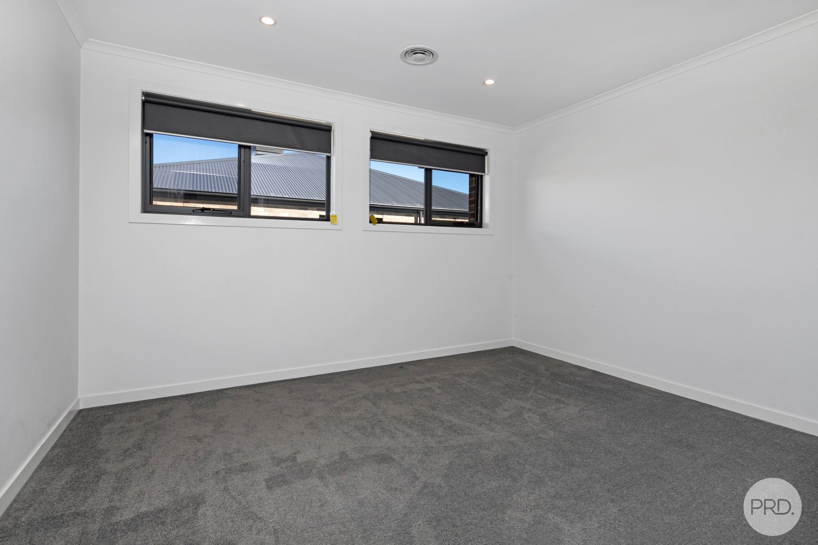 4 Parrot Street WINTER VALLEY 6