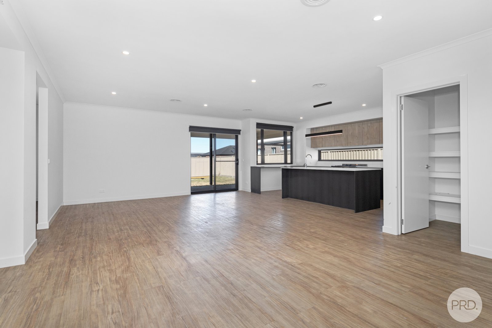 4 Parrot Street WINTER VALLEY 10