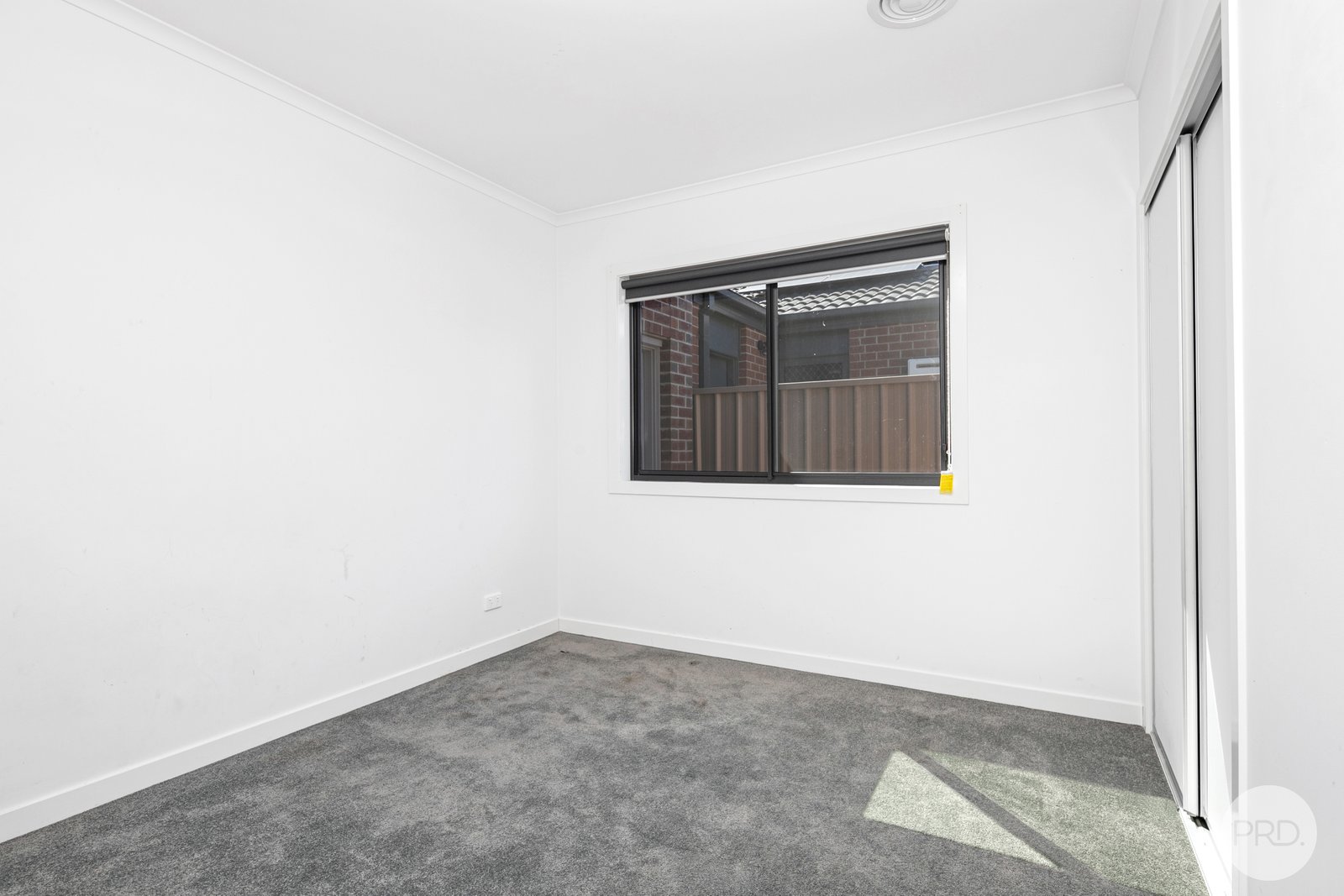 4 Parrot Street WINTER VALLEY 11