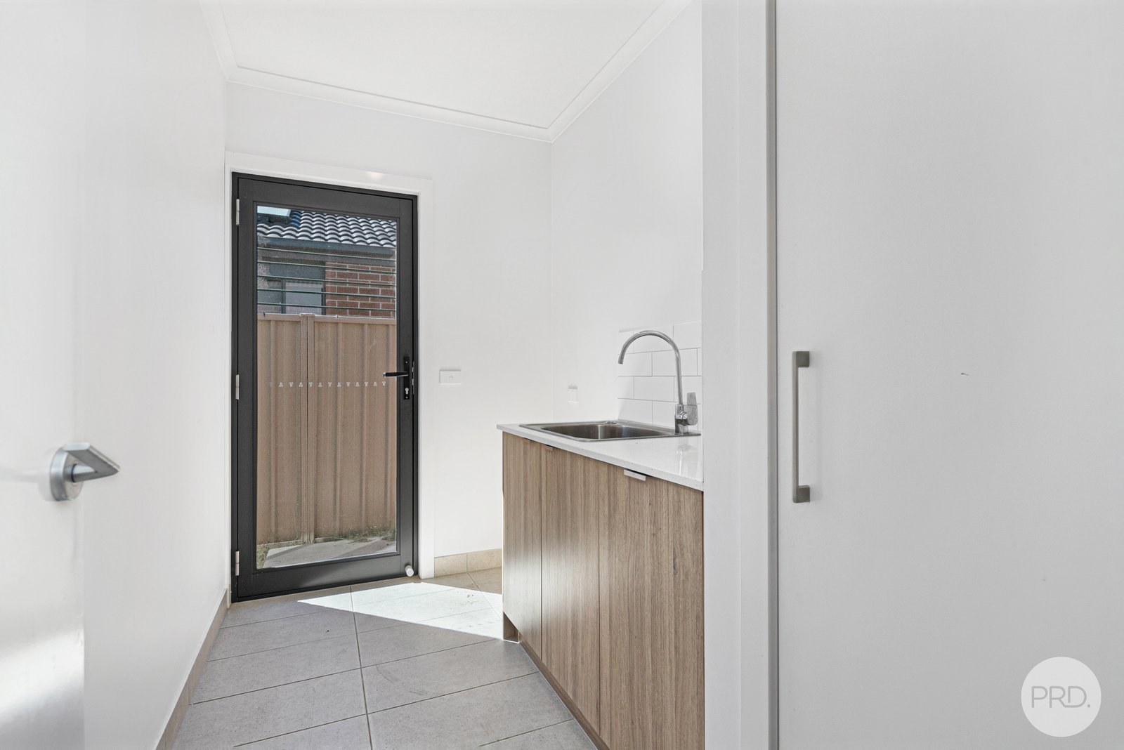 4 Parrot Street WINTER VALLEY 13