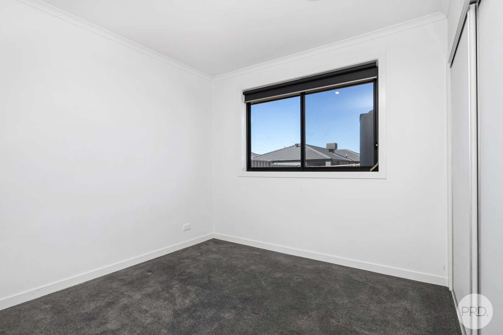 4 Parrot Street WINTER VALLEY 14