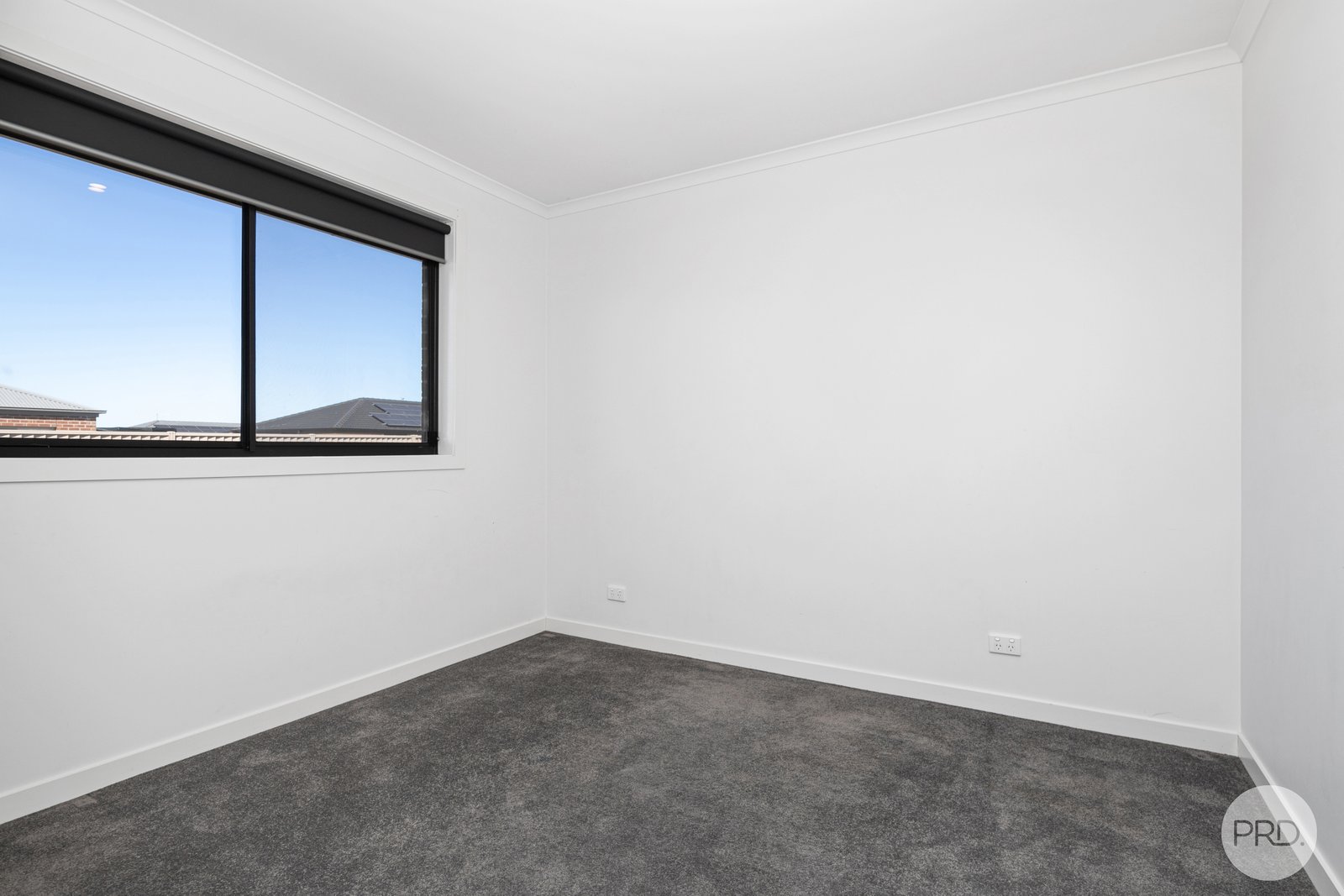 4 Parrot Street WINTER VALLEY 15