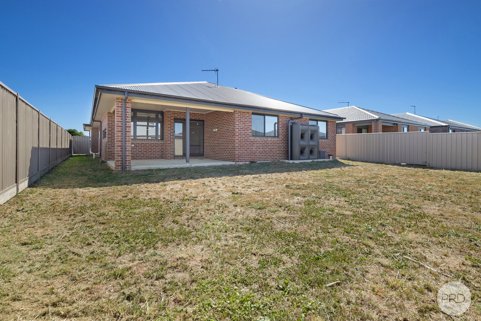 4 Parrot Street WINTER VALLEY 16