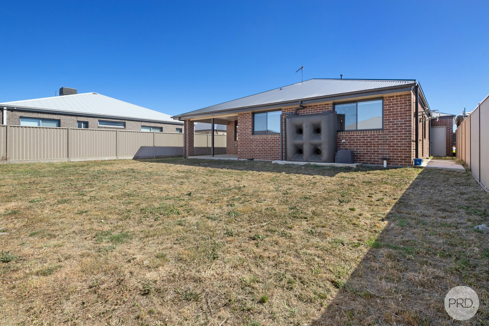 4 Parrot Street WINTER VALLEY 17