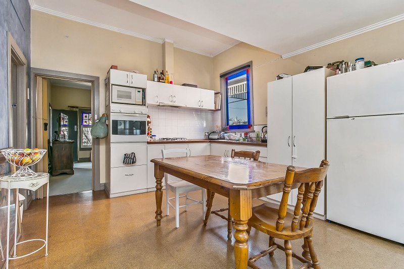 4 Parsonage Grove EAGLEHAWK 3