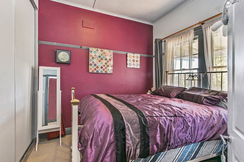 4 Parsonage Grove EAGLEHAWK 4