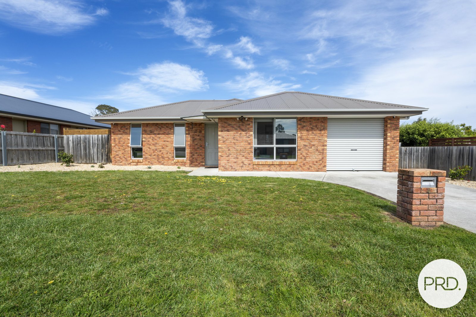 4 Parsonage Place ROKEBY 1