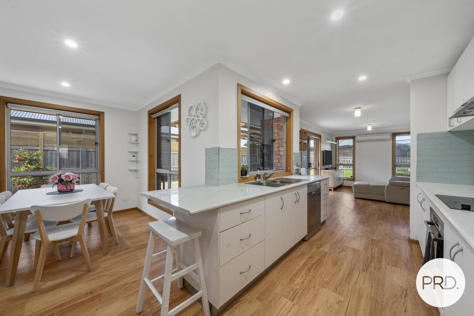 4 Parsonage Place ROKEBY 3