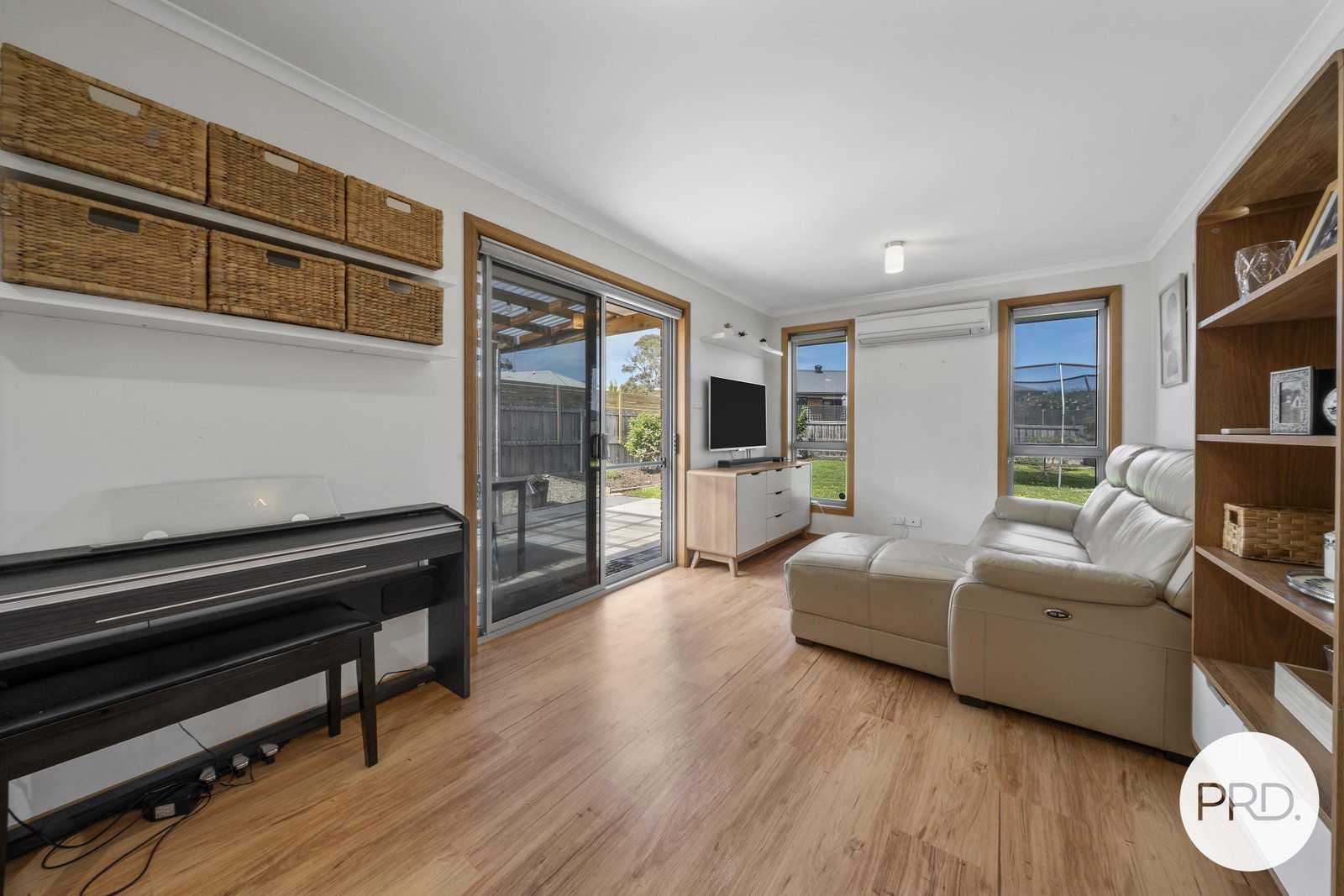 4 Parsonage Place ROKEBY 6