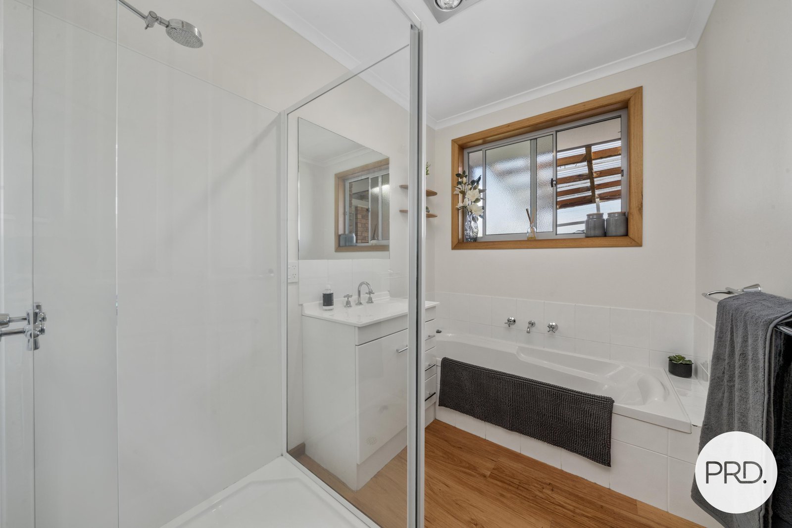 4 Parsonage Place ROKEBY 7