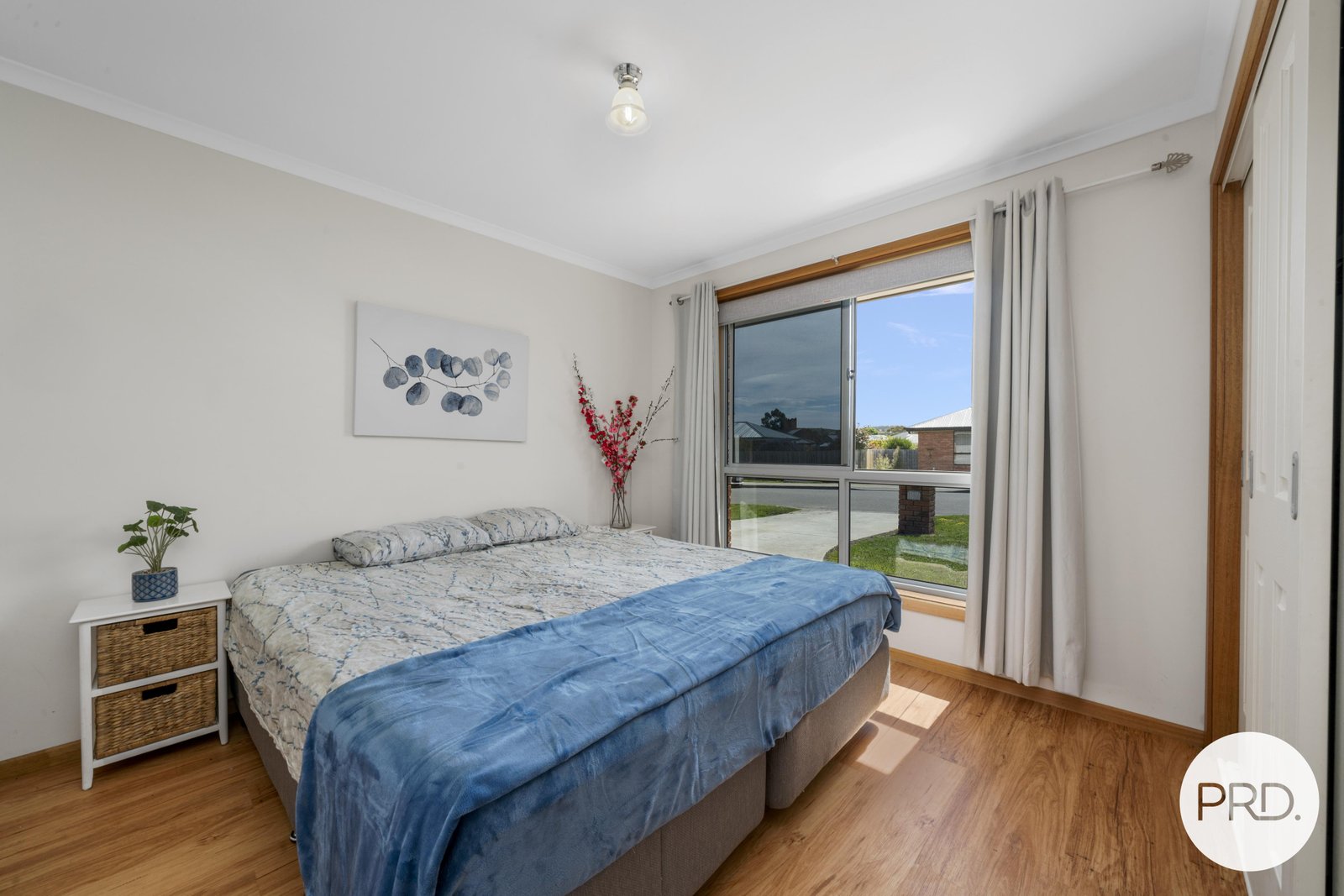 4 Parsonage Place ROKEBY 8