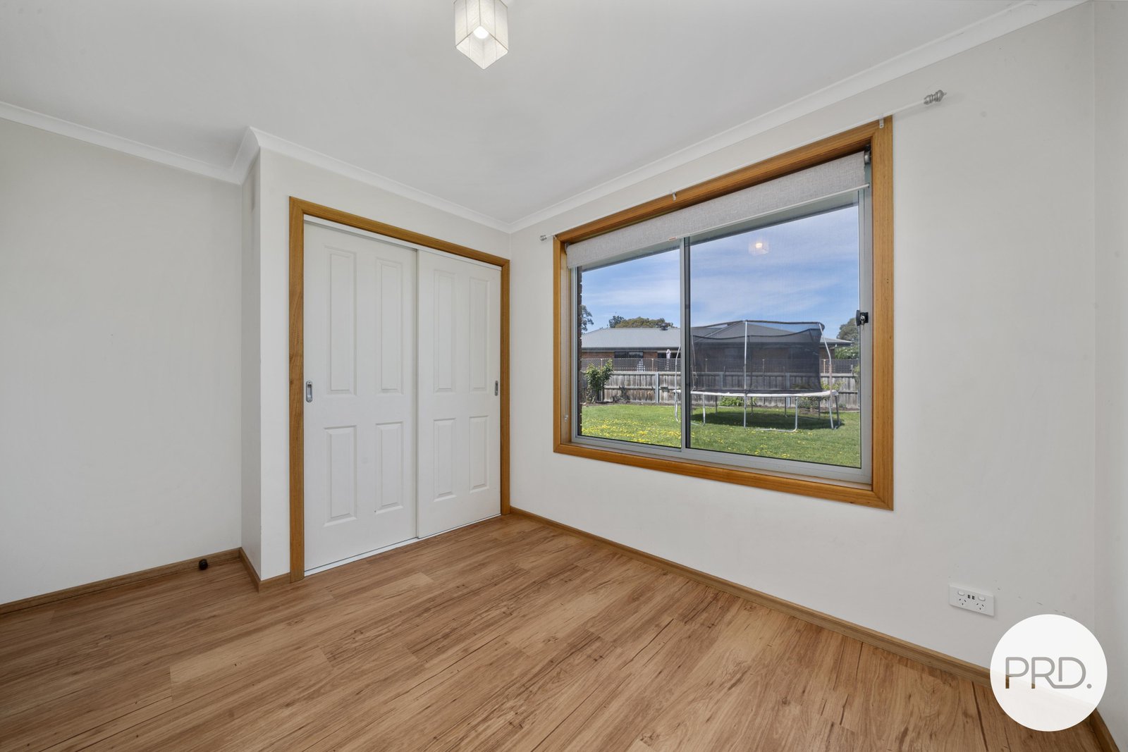 4 Parsonage Place ROKEBY 10