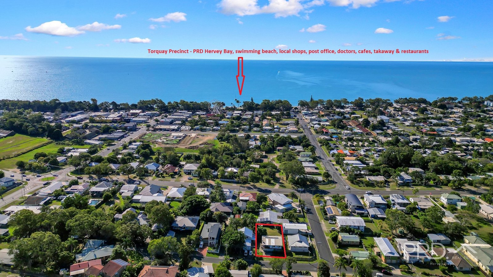 4 Partridge Close TORQUAY 2