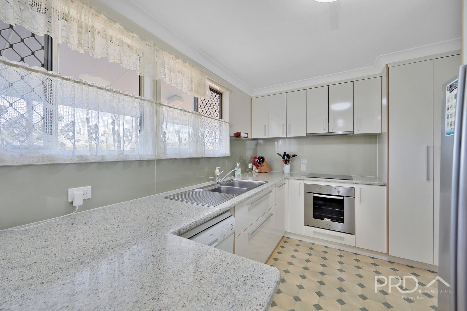 4 Partridge Close TORQUAY 4