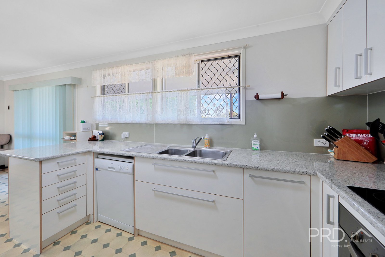 4 Partridge Close TORQUAY 5