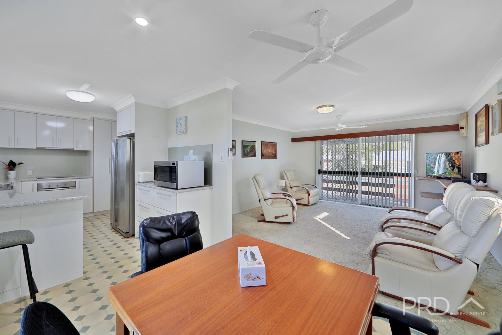 4 Partridge Close TORQUAY 6