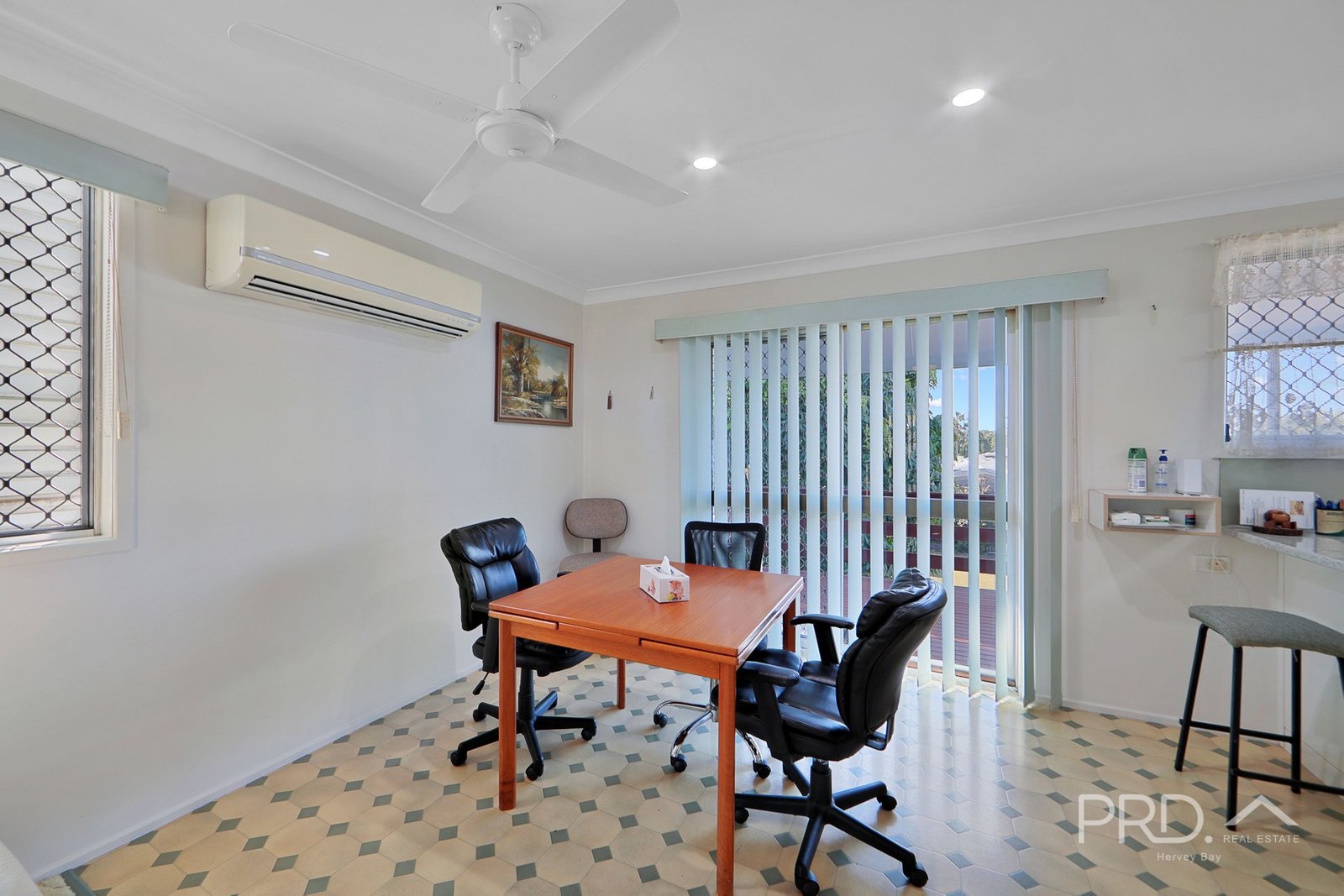 4 Partridge Close TORQUAY 7