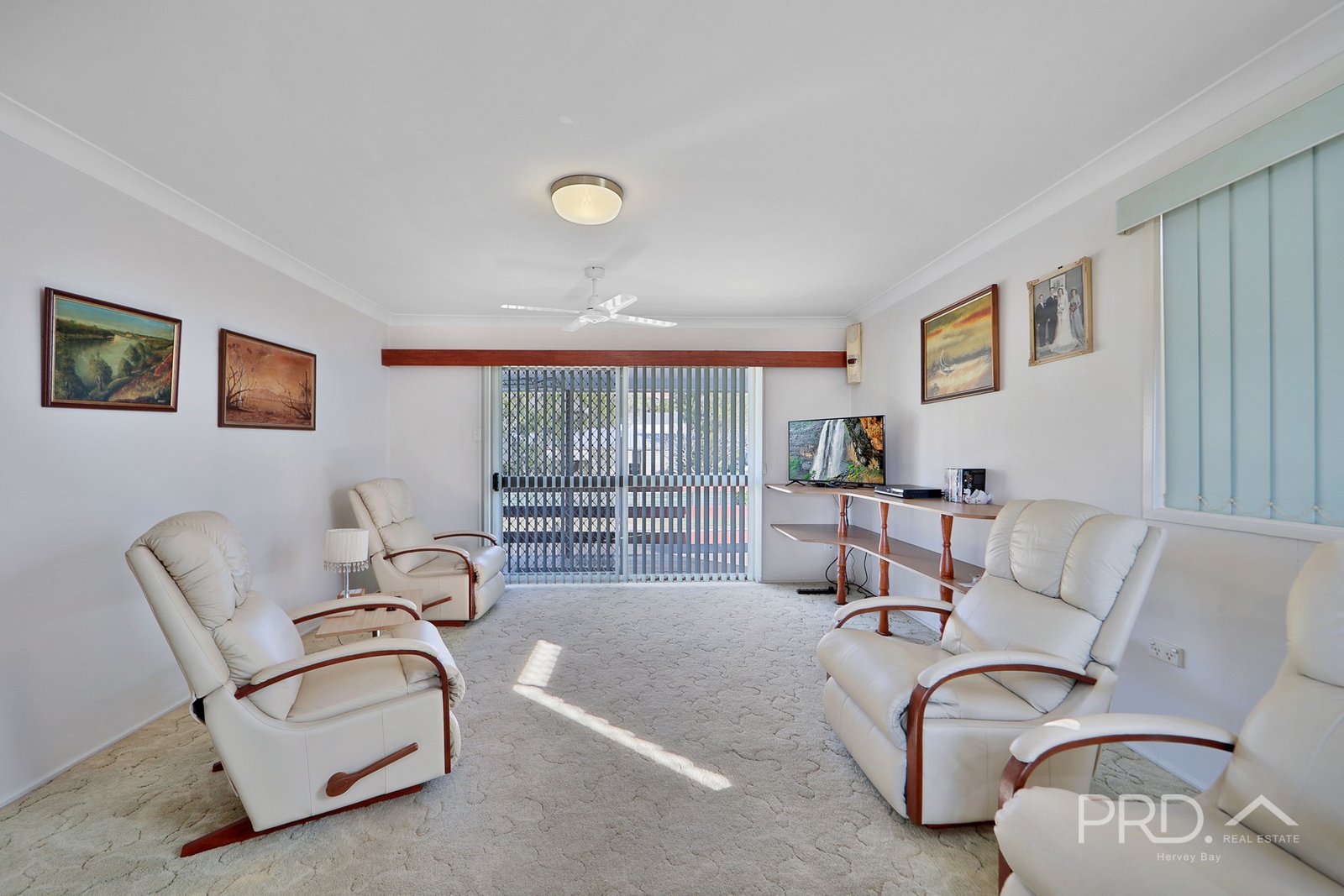 4 Partridge Close TORQUAY 8