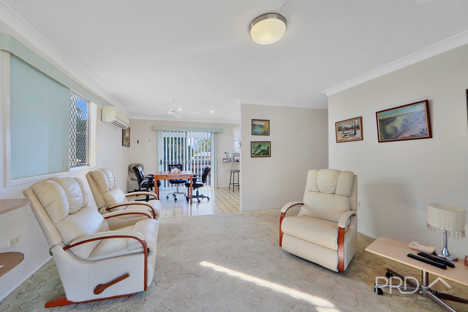 4 Partridge Close TORQUAY 9