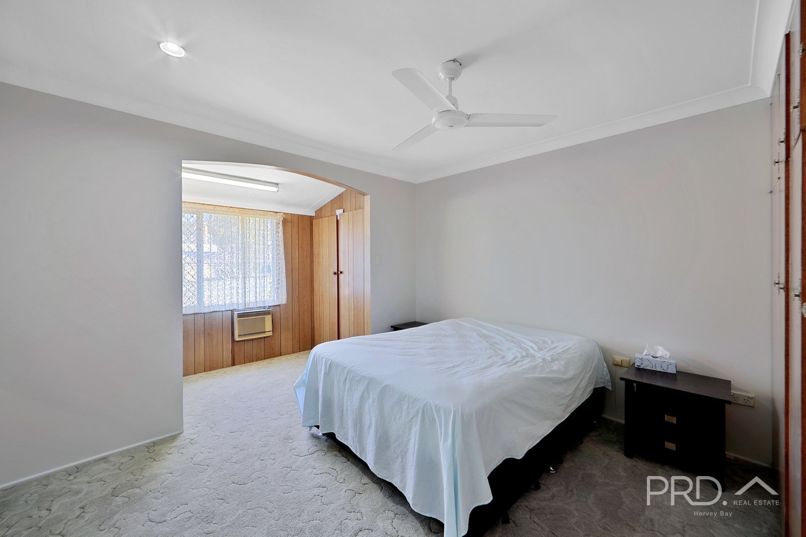 4 Partridge Close TORQUAY 10