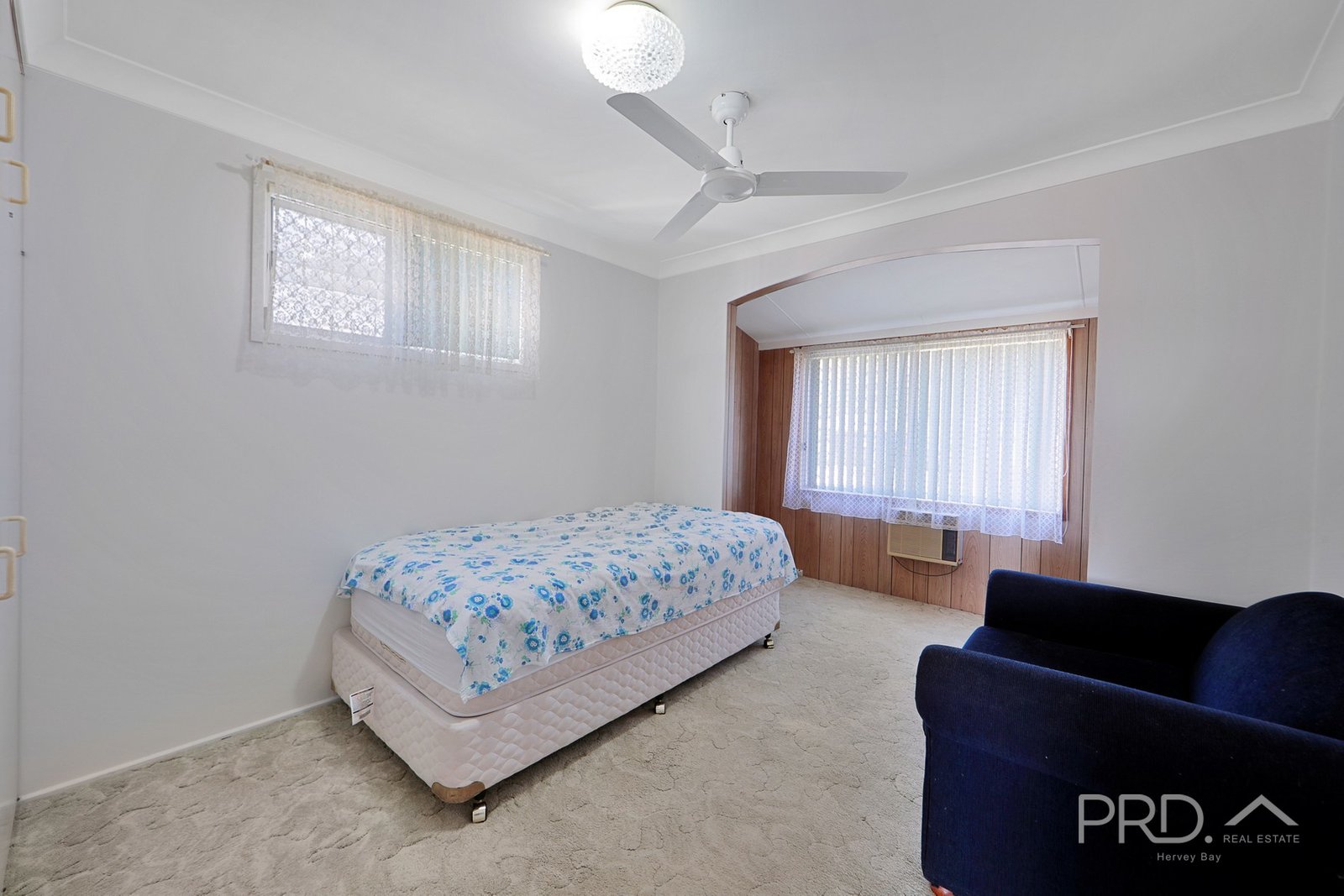 4 Partridge Close TORQUAY 11