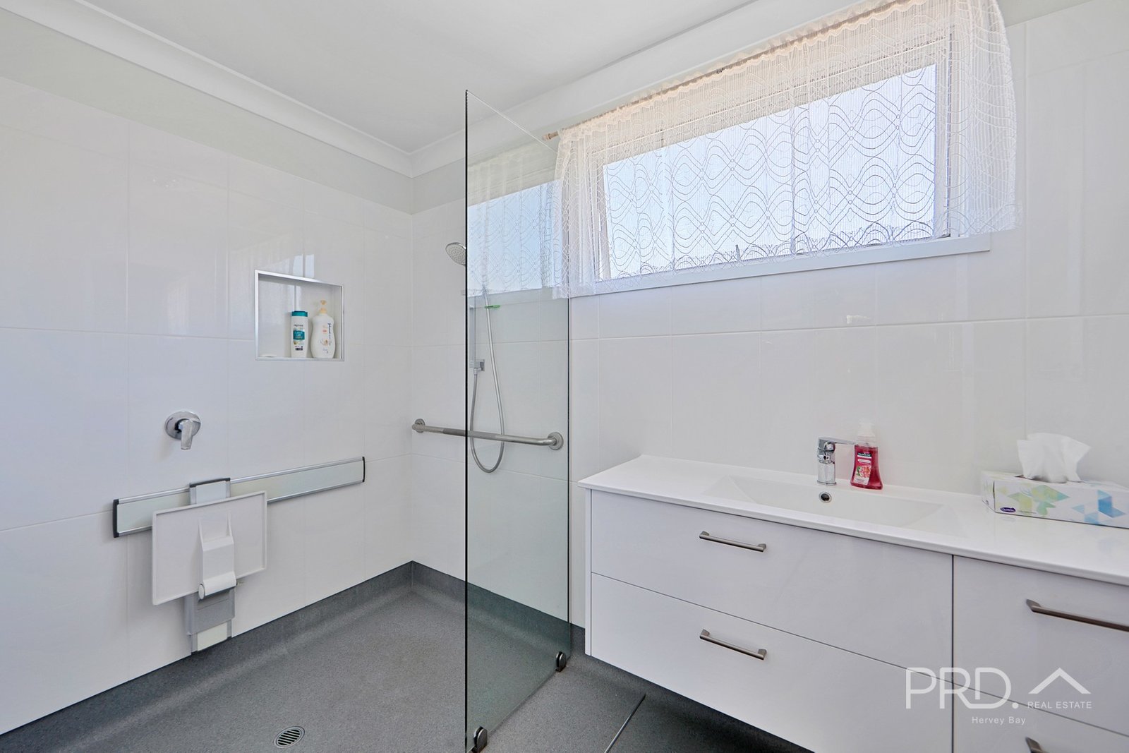 4 Partridge Close TORQUAY 12