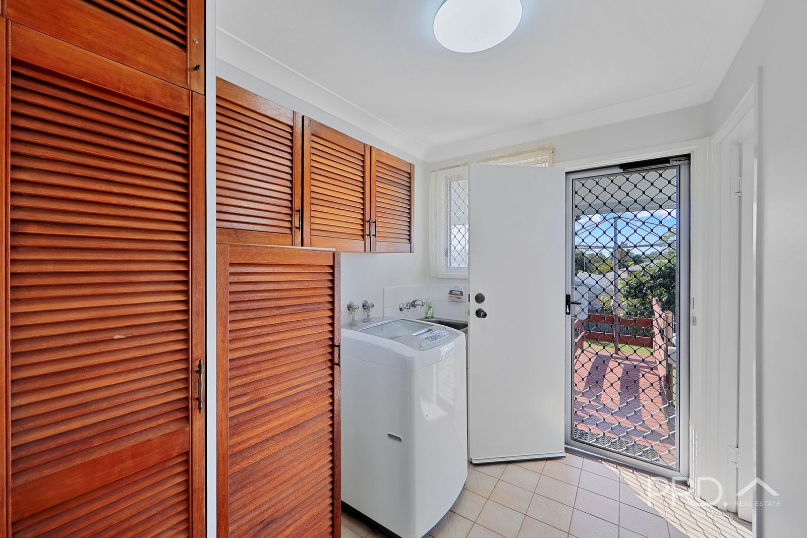 4 Partridge Close TORQUAY 13