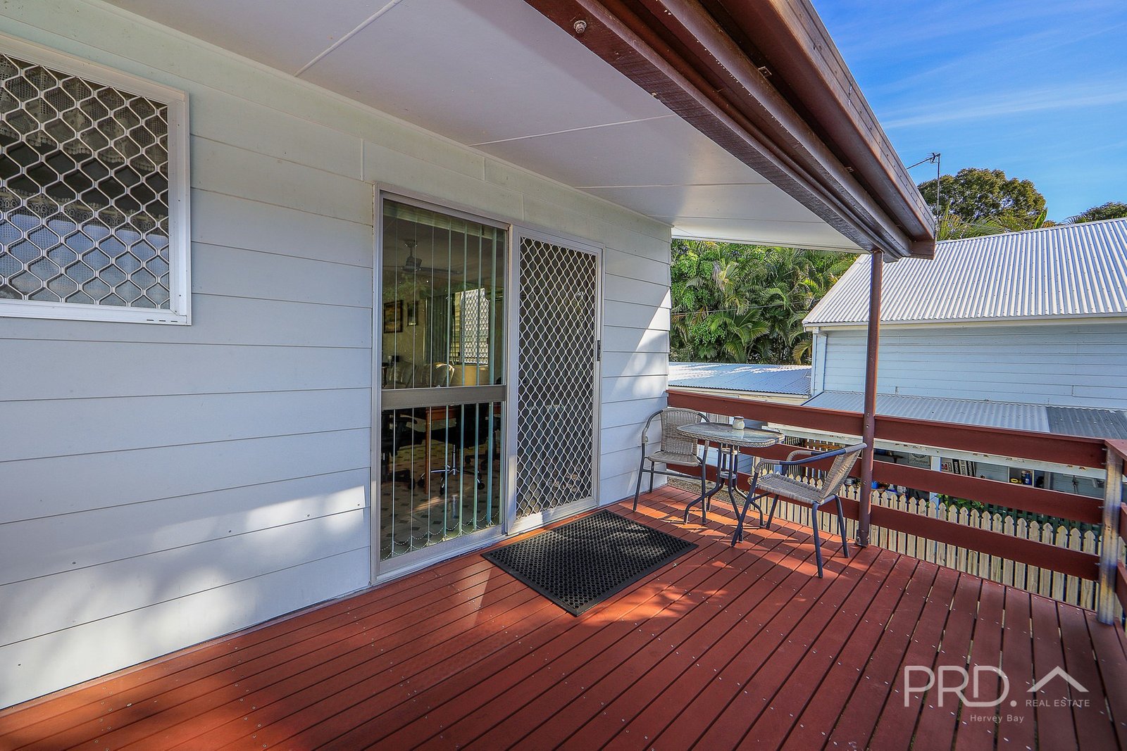 4 Partridge Close TORQUAY 14