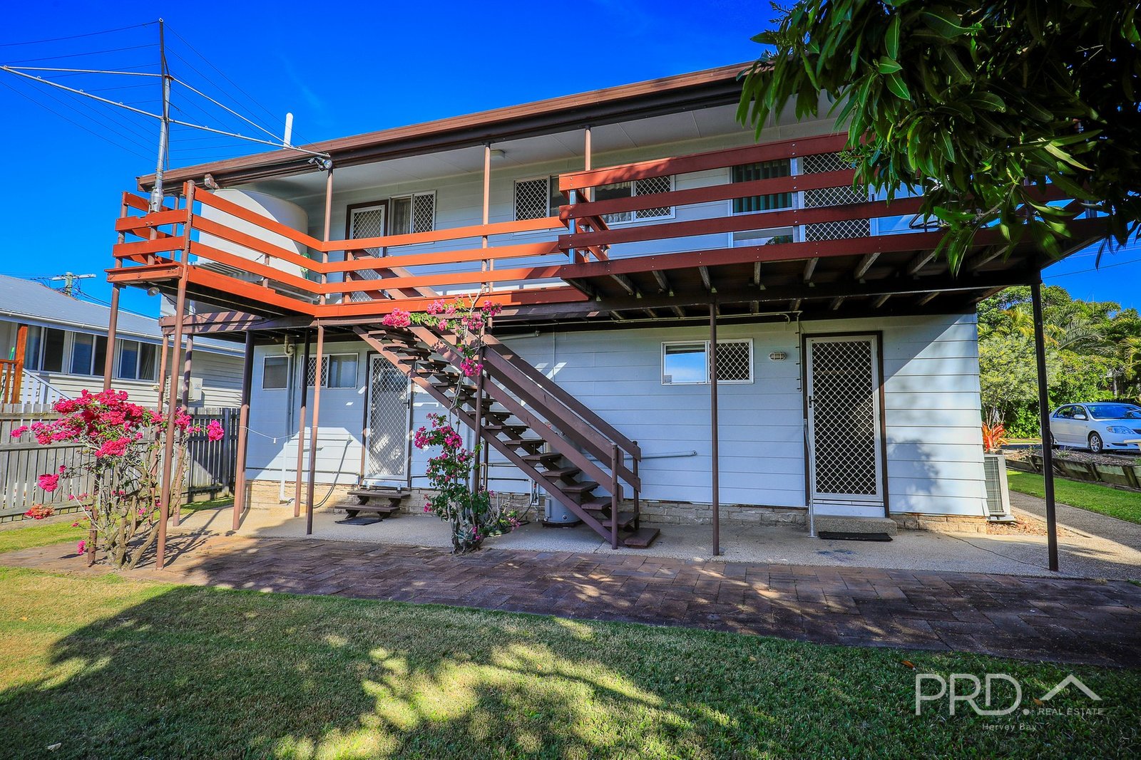 4 Partridge Close TORQUAY 16