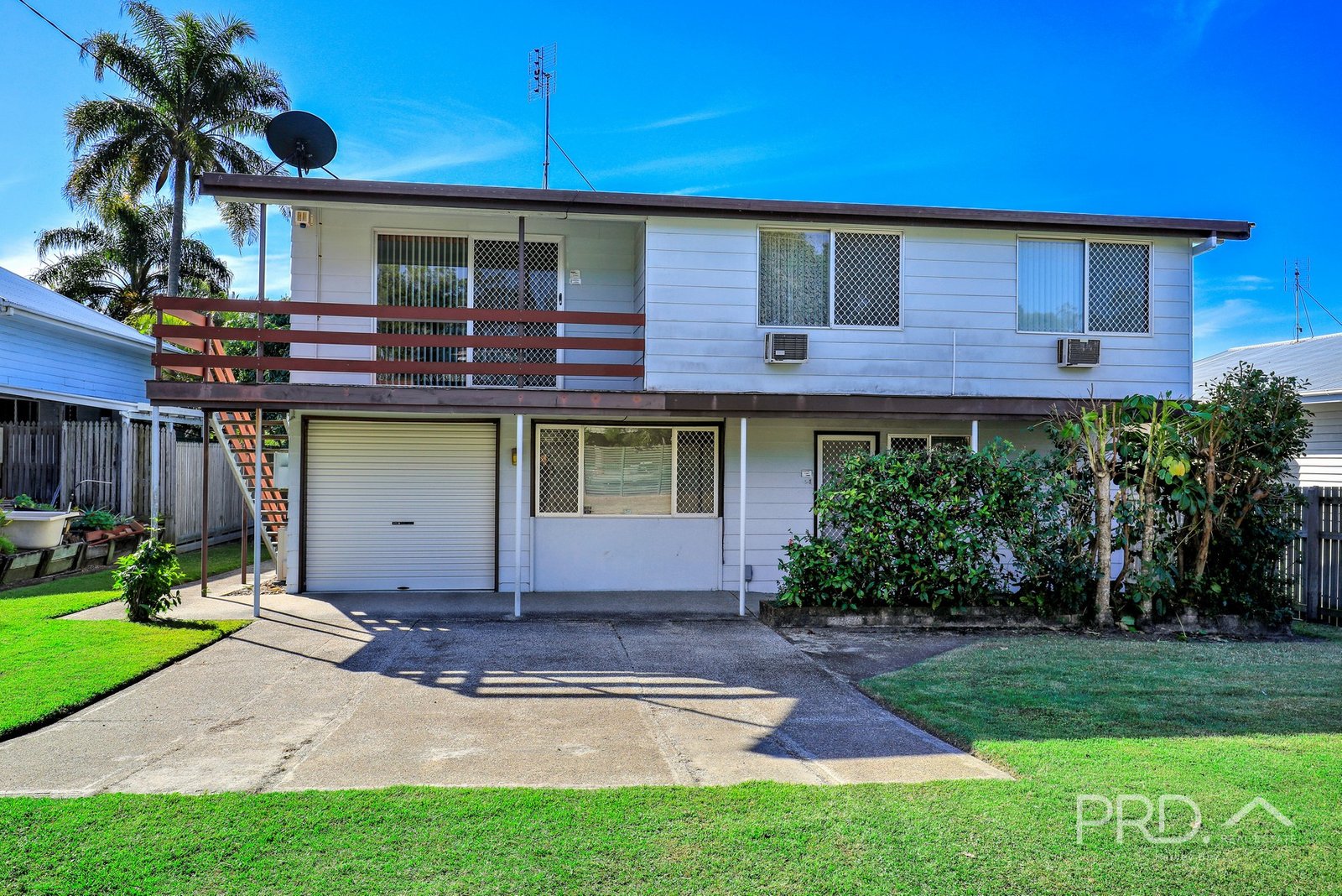 4 Partridge Close TORQUAY 17