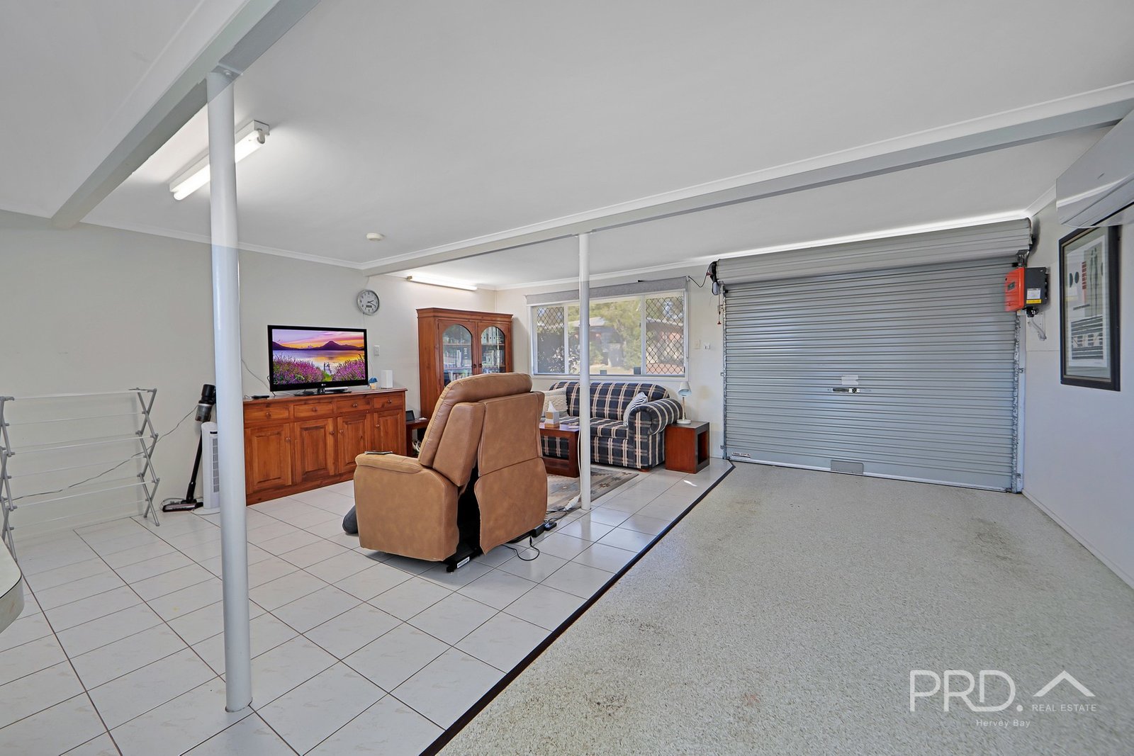 4 Partridge Close TORQUAY 18