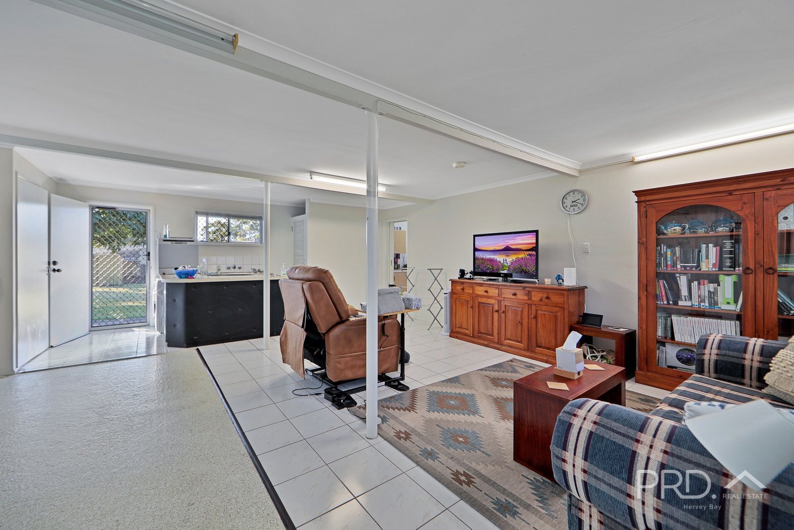 4 Partridge Close TORQUAY 19