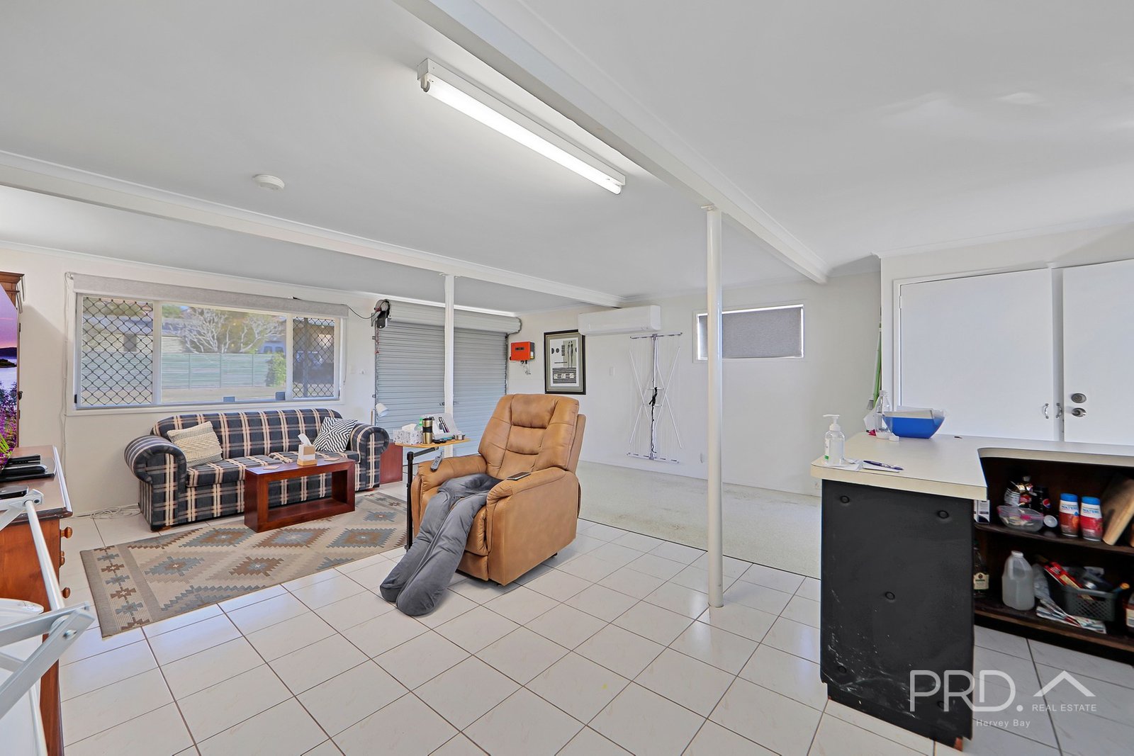 4 Partridge Close TORQUAY 20