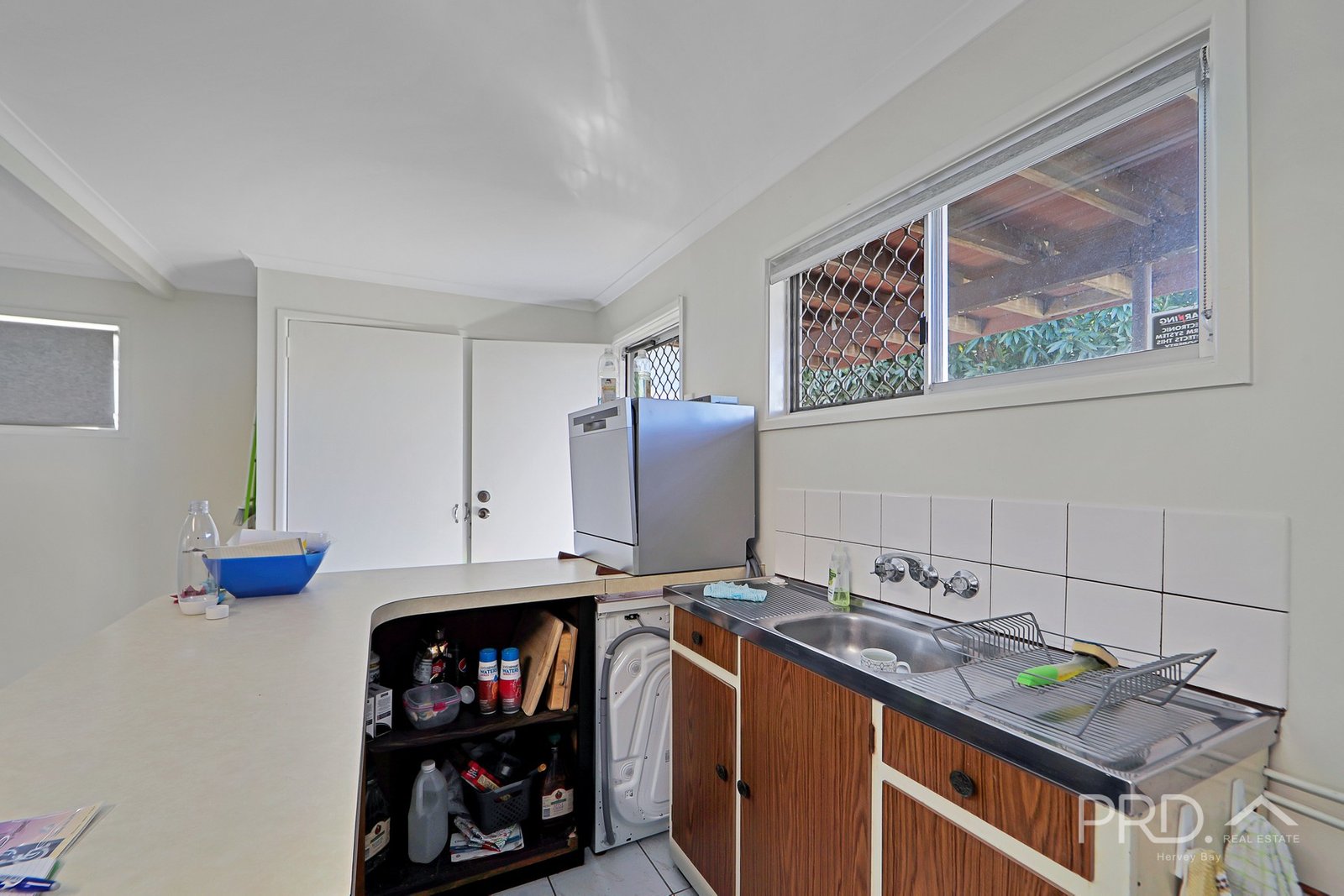 4 Partridge Close TORQUAY 21