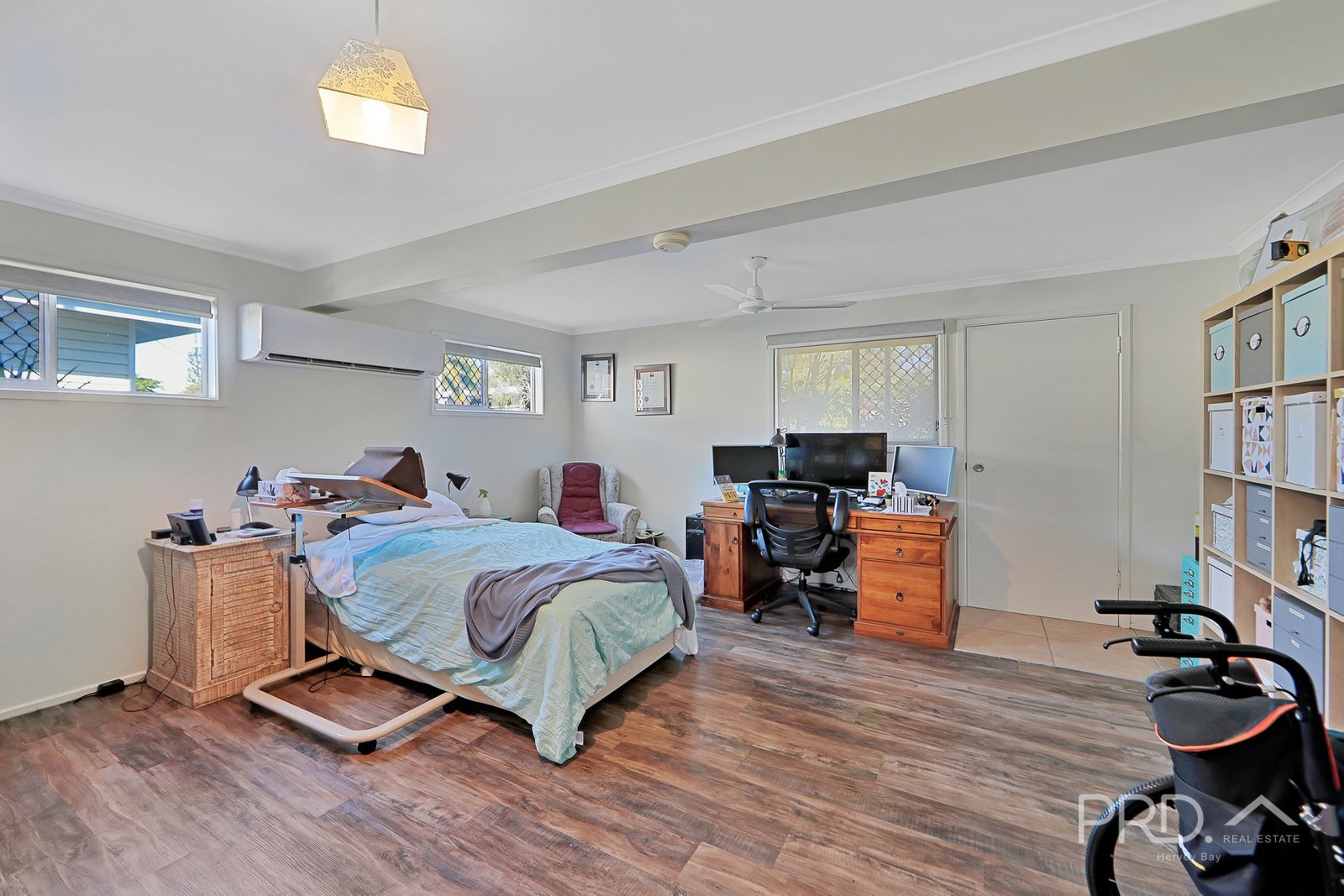 4 Partridge Close TORQUAY 22