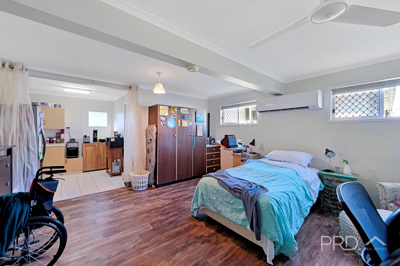 4 Partridge Close TORQUAY 23