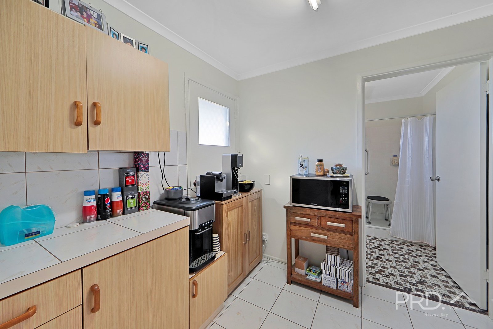 4 Partridge Close TORQUAY 24