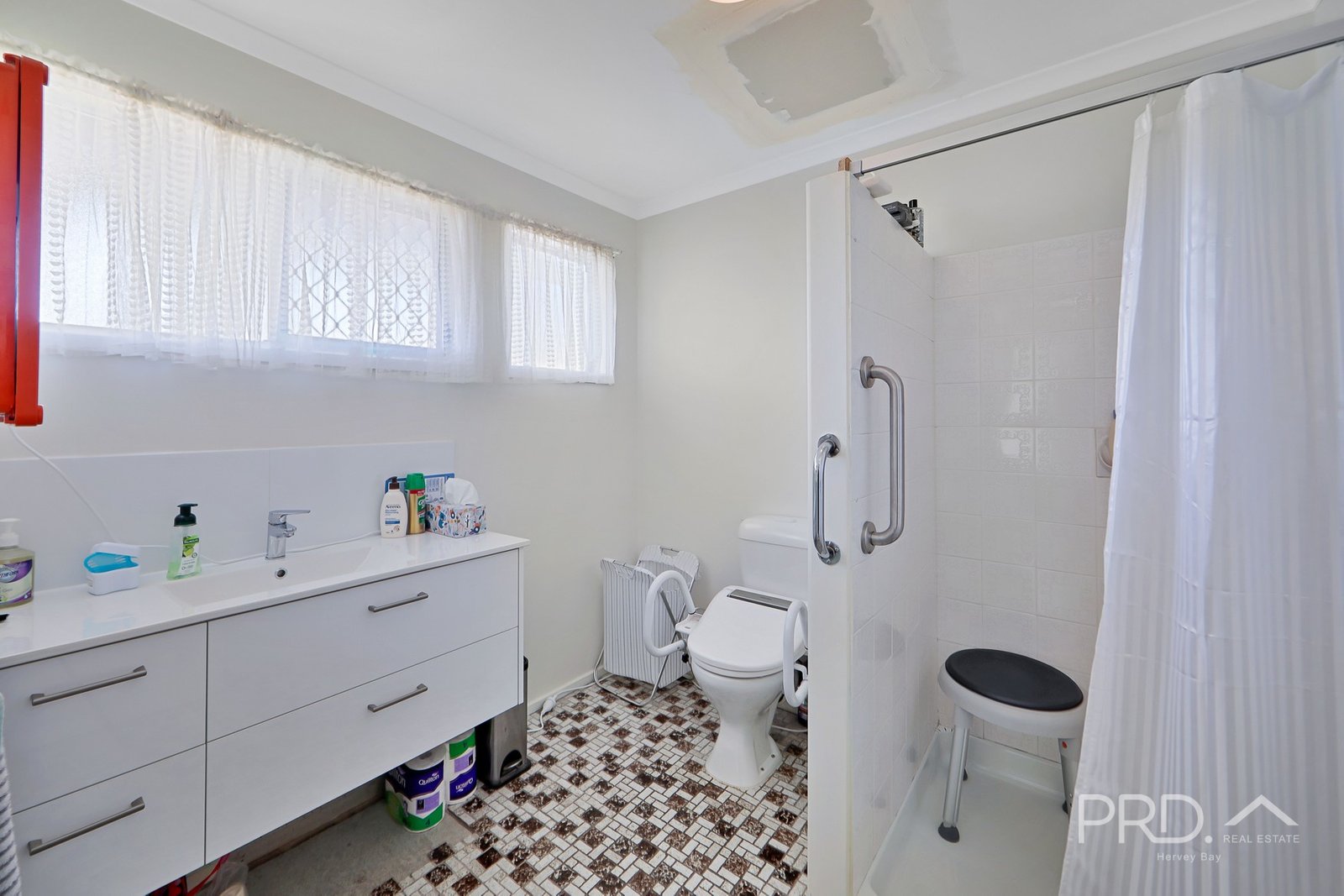 4 Partridge Close TORQUAY 25