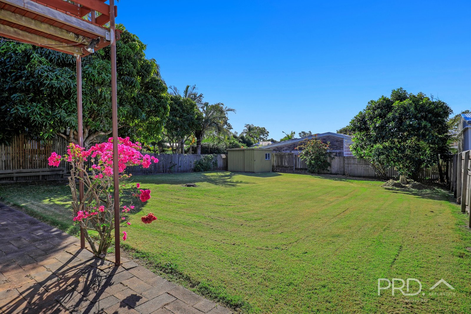 4 Partridge Close TORQUAY 26