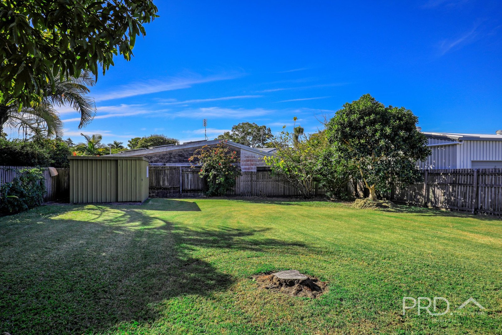 4 Partridge Close TORQUAY 27