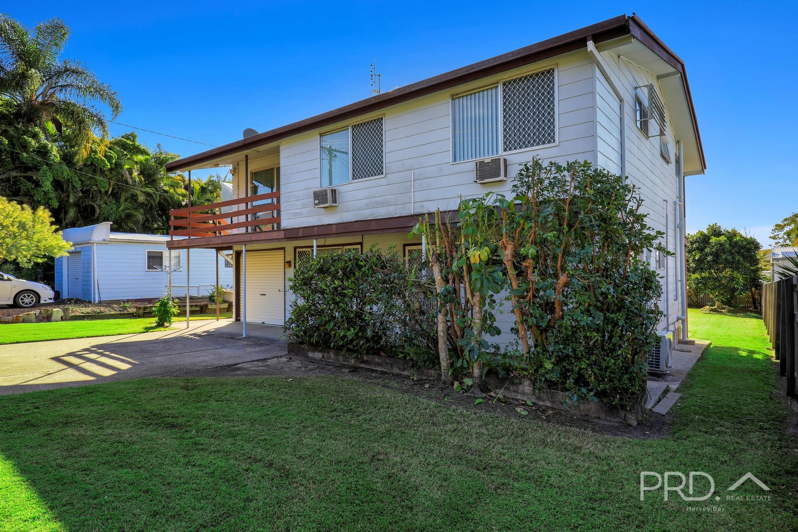 4 Partridge Close TORQUAY 28