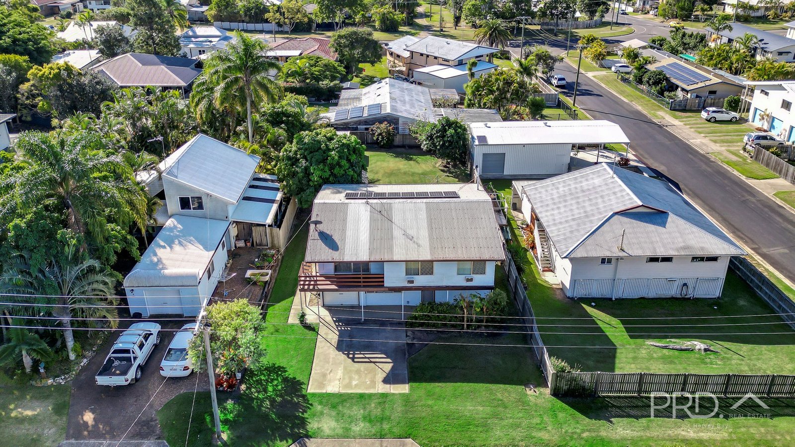 4 Partridge Close TORQUAY 29