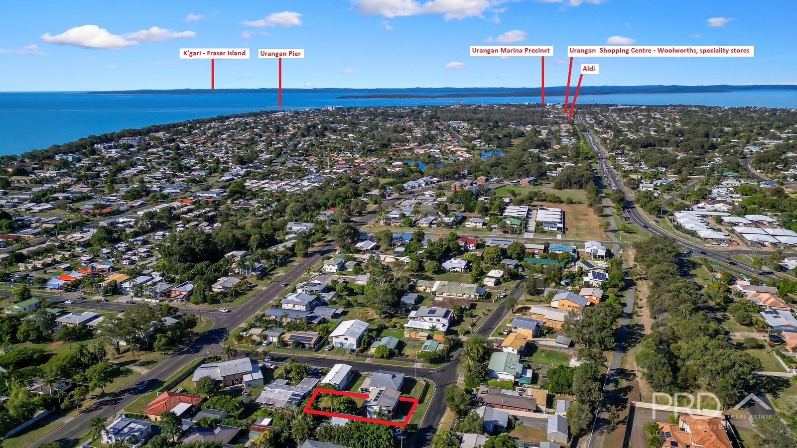 4 Partridge Close TORQUAY 30